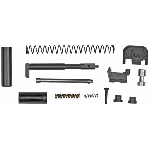 [RA42G001A] RA SLIDE COMPLETION KIT FOR GLOCK