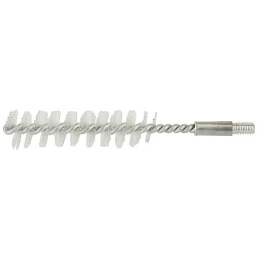 [RCBS09329] RCBS CASE NECK BRUSH LARGE