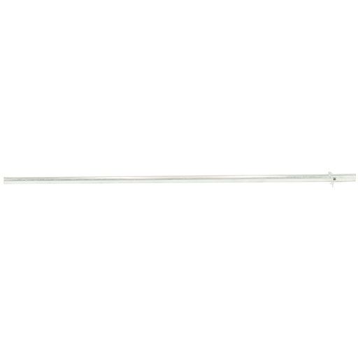 [RCBS09582] RCBS AUTO PRIMER FEED TUBE-100 SMALL