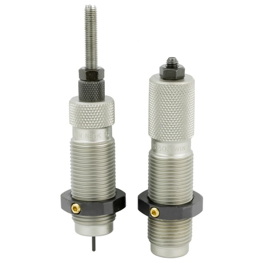 [RCBS15502] RCBS NECK DIE SET .308 WIN