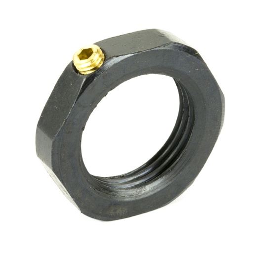 [RCBS87501] RCBS DIE LOCK RING ASSEMBLY 7/8-14