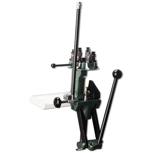 [RCBS88901] RCBS SIMPLE OPERATE TURRET PRESS