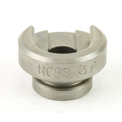 [RCBS99237] RCBS SHELL HOLDER #37