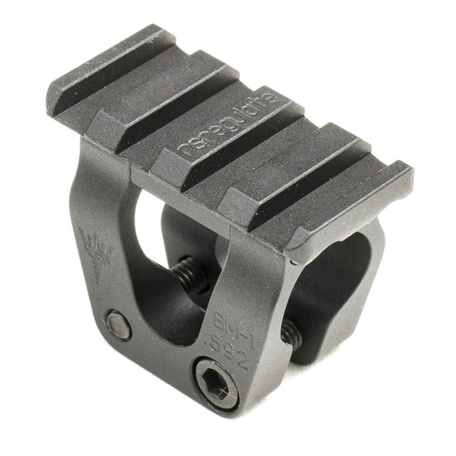 [REGBM-1] RS REG AKM (0.59") BARREL RAIL MNT