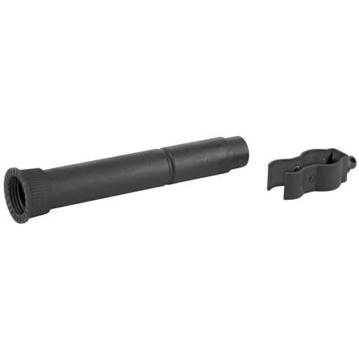 [REMR19420] REM 870 18" MAG EXT KIT PARK