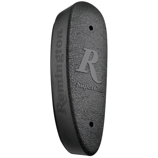 [REMR19471] REM SUPERCELL RCL PAD SG W/WOOD STK