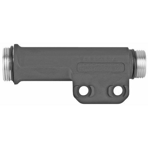 [REP100-072] REPTILIA TORCH 6V/CR123 MLOK BLK RS