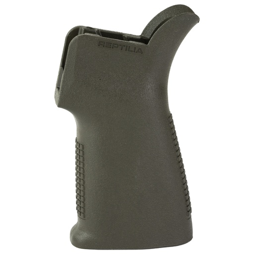 [REP100-131] REPTILIA CQG AR PISTOL GRIP ODG