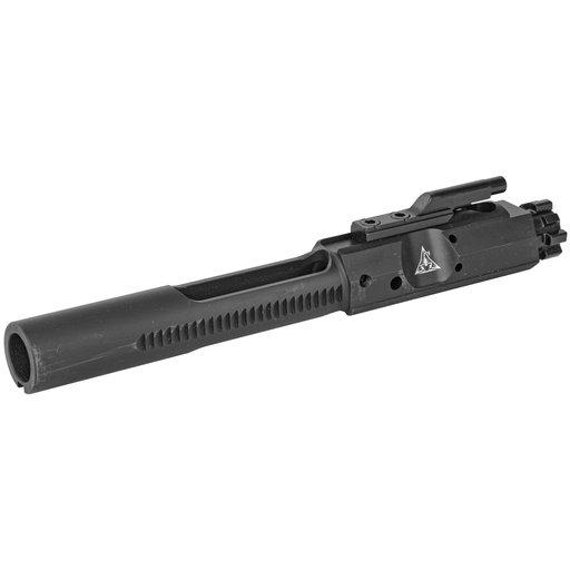 [RISERA1012BLK] RISE BCG .308/7.62 BLACK