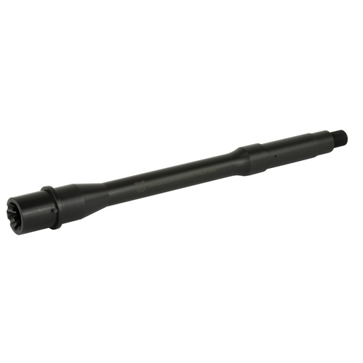 [ROSBL-105-M4-556-7-C] ROSCO BL BBL 10.5" 5.56 1/7