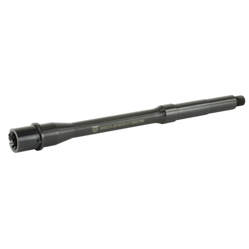 [ROSBL-115-M4-556-7-C] ROSCO BL BBL 11.5" 5.56 1/7