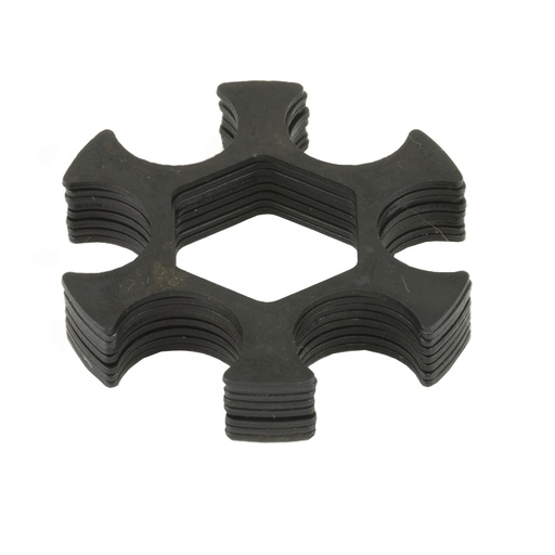 [RPFMCRR-8] RP FULL MOON CLIPS RUGER 6RD 8/PK