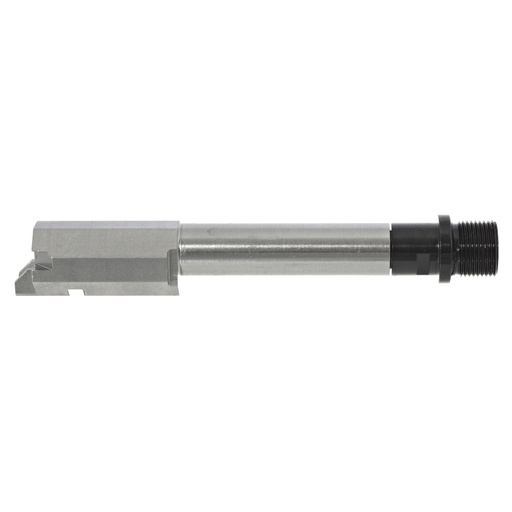 [RUG90520] RUGER SR22 THREADED BBL KIT 3.5"