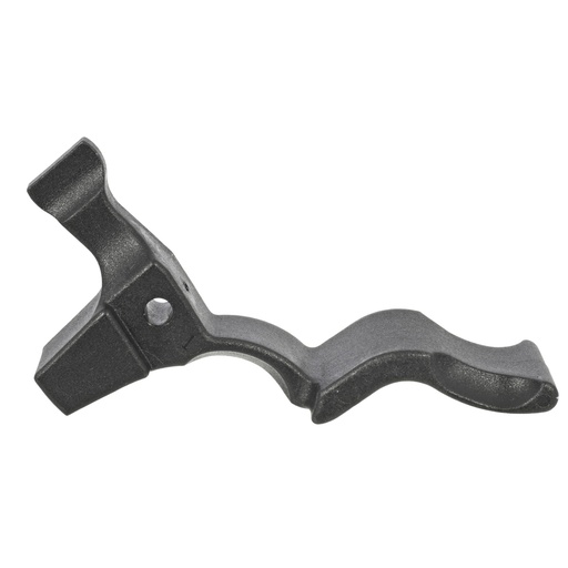 [RUG90598] RUGER 10/22 EXTENDED MAG RELEASE BLK