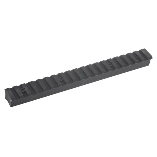 [RUG90693] RUGER PRECISION RIFLE 30 MOA RAIL