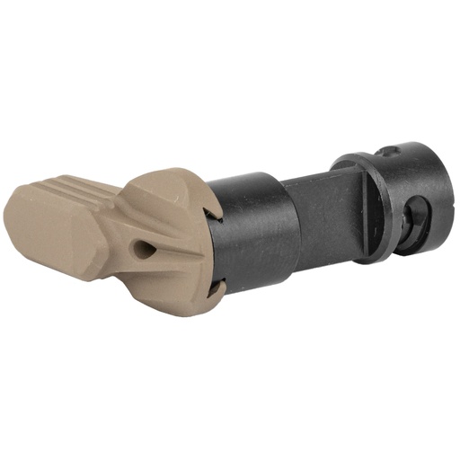 [RWR0293] RADIAN TALON-GI SFTY SLCTR 1 LVR FDE