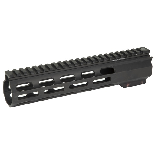 [SAM01-06131-01] SAMSON SXT 9" M-LOK