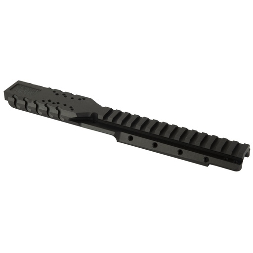 [SAM03-00265-01] SAMSON HNNIBL RL FOR RGR MINI 14 08+