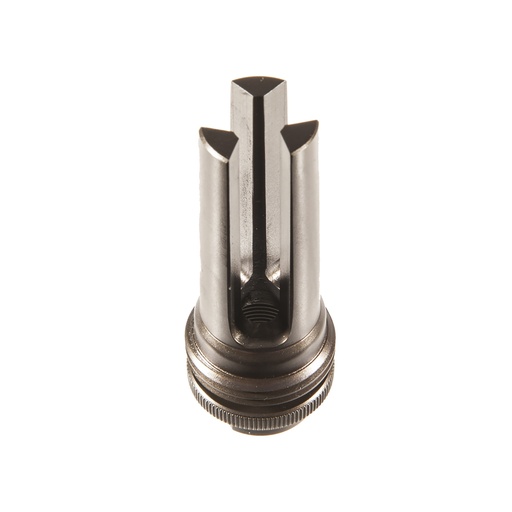 [SCOAC1562] SCO ASR FLASH HIDER 1/2"X36 9MM