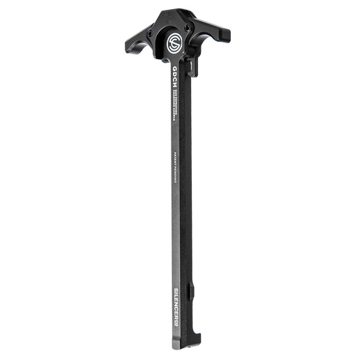 [SCOAC5062] SCO GAS DEFEATING CHARGING HANDLE