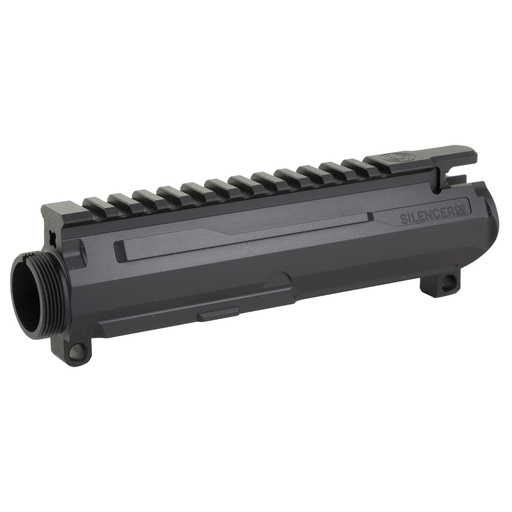 [SCOAC5065] SCO SCO15 UPPER RECEIVER BLK