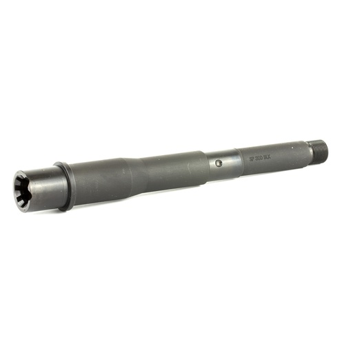 [SEEK10120003] SEEKINS BBL 8" 300BLK STS BLK