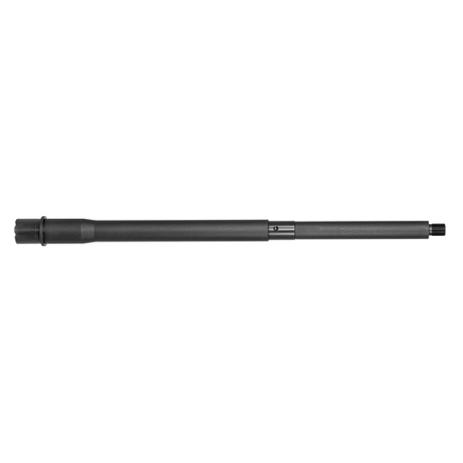 [SEEK10120017] SEEKINS BBL 16" 223WYLDE BLK