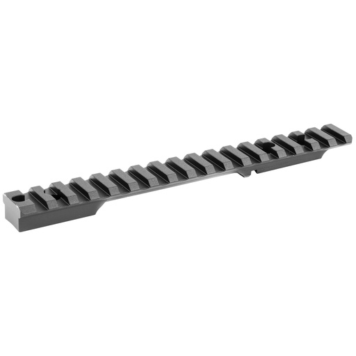 [SEEK10710007] SEEKINS REM 700 LONG 20MOA #8SCREWS