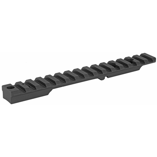 [SEEK10710021] SEEKINS REM 700 SHORT 20MOA #8SCREWS