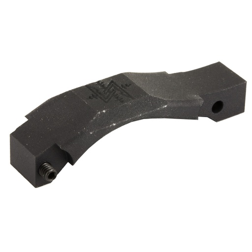 [SEEK11510017] SEEKINS BILLET AR TRIGGER GUARD BLK