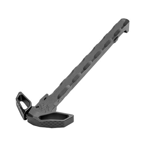 [SEEK11510069] SEEKINS DNA CHARGING HANDLE 556