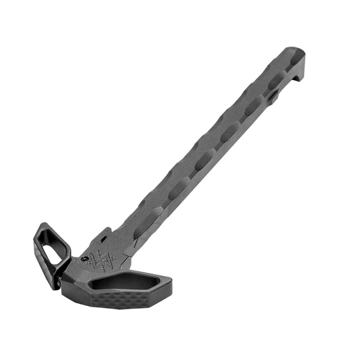 [SEEK11510071] SEEKINS DNA CHARGING HANDLE 308