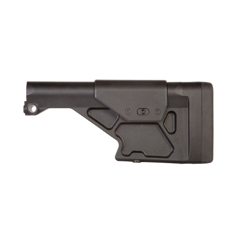 [SEEK11810001] SEEKINS PROCOMP 10X PRECISION STOCK