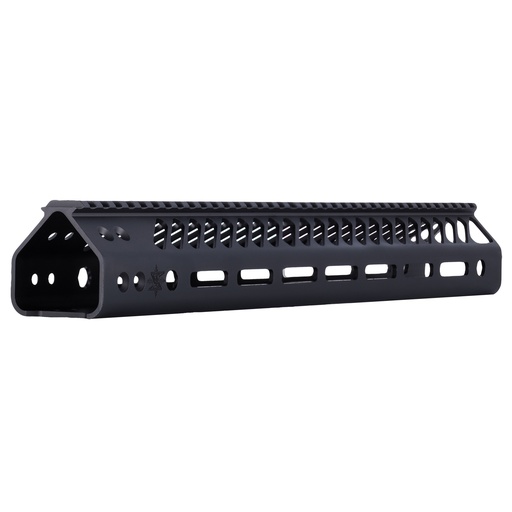 [SEEK260500015] SEEKINS SP3R MLOK RAIL RUGER RPR 15"