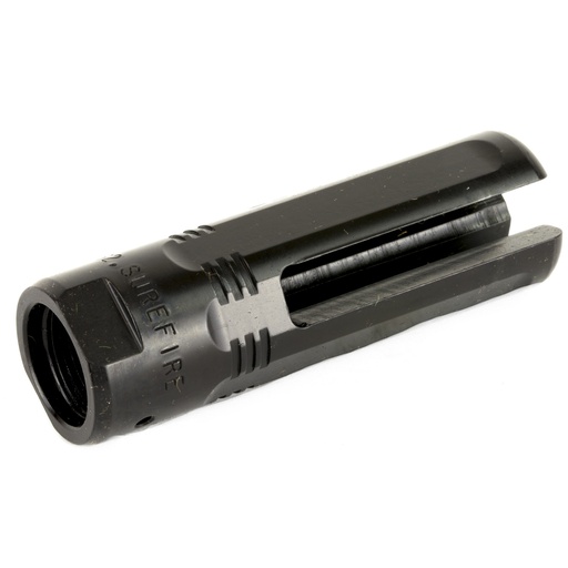 [SF3P-ELIMIN-762-5-8-24] SUREFIRE 3 PRONG FH 7.62MM 5/8X24