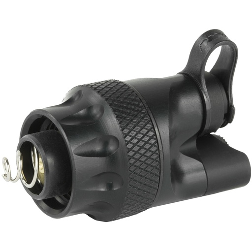 [SFDS00] SUREFIRE M6XX SW/TAIL CAP NO CABLE