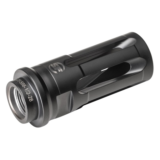 [SFSFCT-556-12-28] SUREFIRE CLOSED-TINE FH 5.56 1/2X28