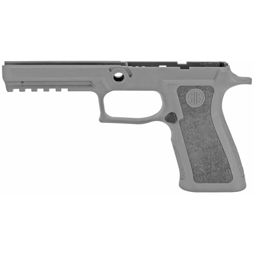 [SG8900036] SIG GRIP MOD P320X5 9MM GRY