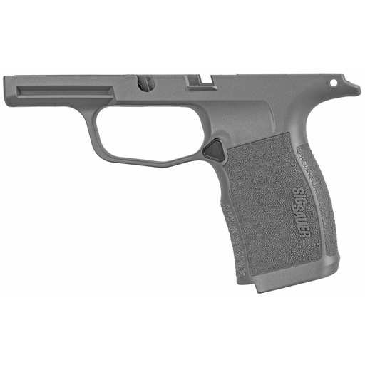 [SG8900324] SIG GRIP MOD P365XL 9MM GRAY