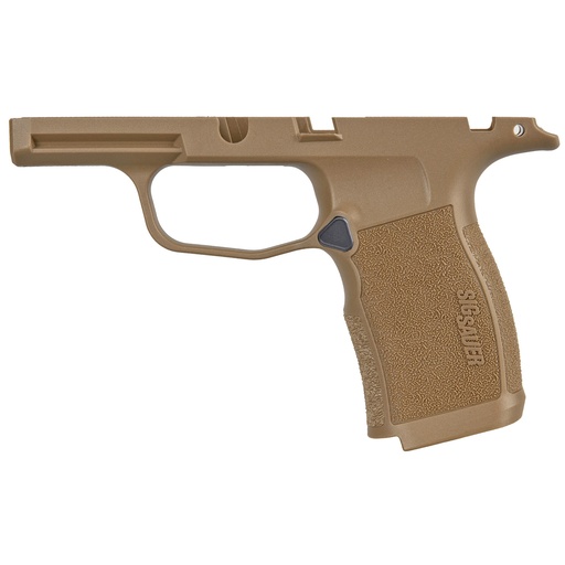 [SG8900325] SIG GRIP MOD P365XL MS 9MM COY