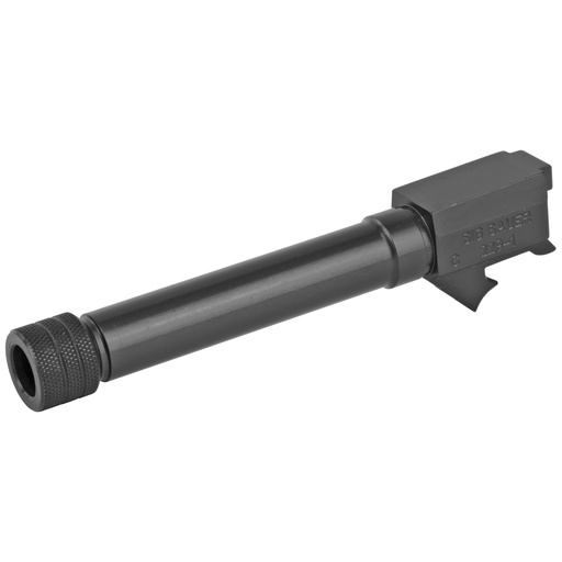 [SGBBL-229-1-9-T] SIG THREADED BARREL FOR P229 9MM