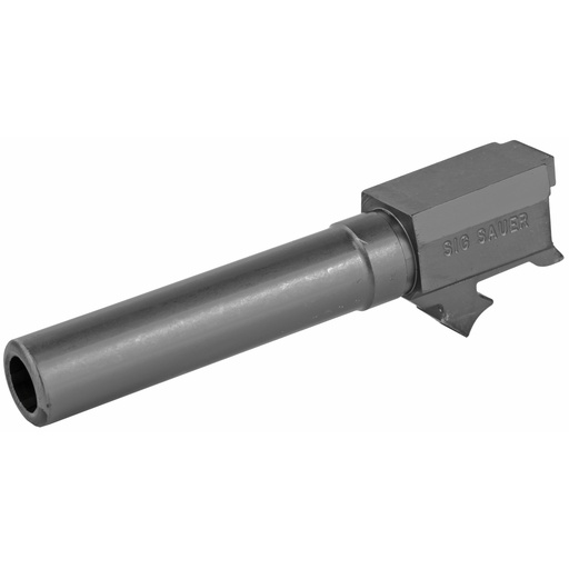 [SGBBL-229-357] SIG 357SIG CONV BARREL FOR P229