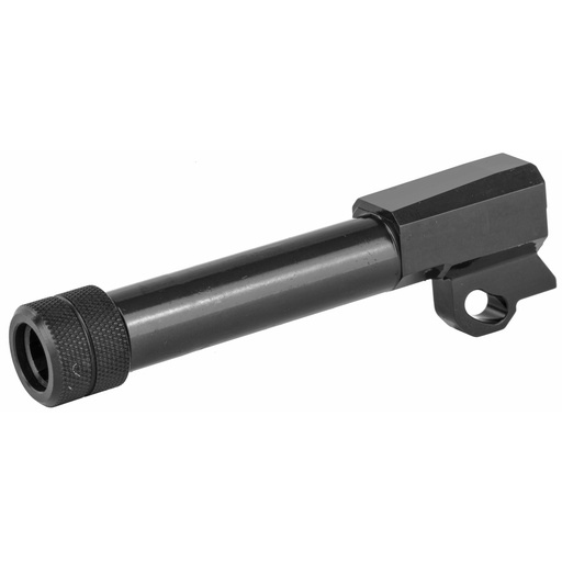 [SGBBL-938-9-T] SIG THREADED BARREL FOR P938 9MM