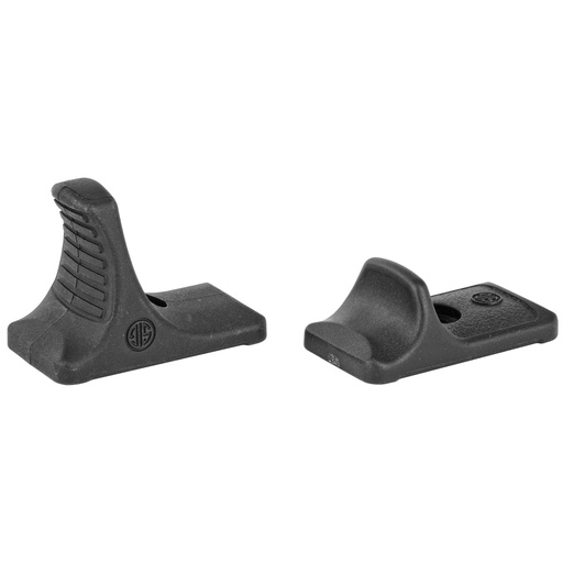 [SGKIT-TRD-GRP-HNDSTP-B] SIG TREAD HANDSTOP KIT MLOK BLK