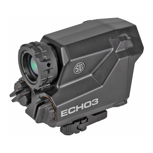 [SGSOEC32001] SIG ECHO3 THRML REFLX SGHT 2-12X40