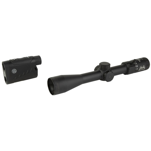 [SGSOK15BM05] SIG BUCKMASTRS KIT KILO1500/4-16X44