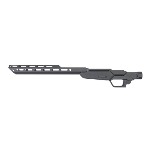 [SHRPSBC05] SHARPS HEATSEEKER RUGER AMERICAN AR