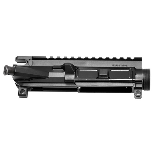 [SHRPSBUR04] SHARPS SBUR04 BILLET UPPER