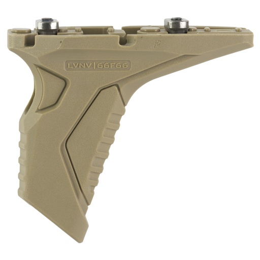 [SI-AR-HSFG-FDE] STRIKE LINK ANGLD HNDSTP CBL MGMT FD