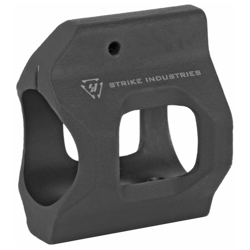 [SI-AR-LPGB] STRIKE ENHNCD LOW PRO GAS BLOCK .750